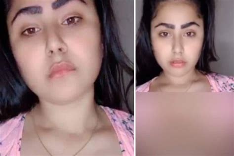 desi mms videos viral|Watch Desi MMS XXX Porn Videos